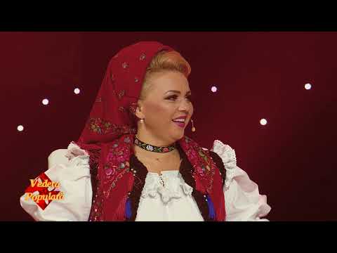 Vedeta populară: semifinala sezonului 7 | a doua parte (@TVR1)