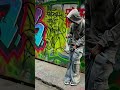 DC The Don Tell Shyanne Extended 2023 Snippet Highest Quality