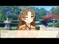 Moe Ninja Girls Patisser Ninja Taruto Hotaru