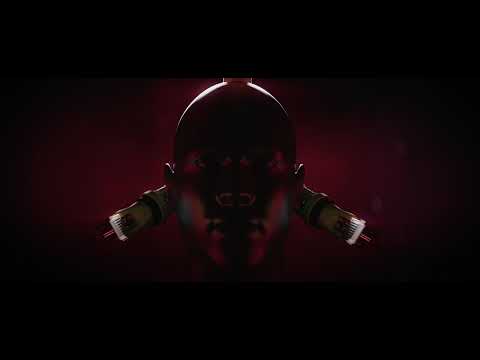 Video thumbnail for Broken Parts
