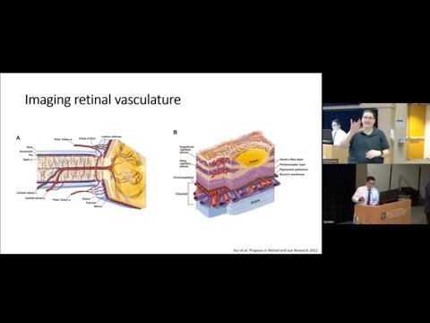 5-24-2023 Psychiatry Rounds | Paulo Lizano