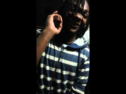 Rip bebe bbg2x str8cash