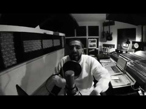 FARD - "SATELLIT" / AKUSTIK / LIVESESSION