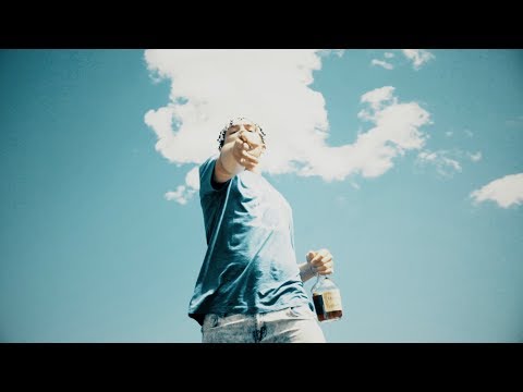 BBG Roach x Reco - "Freestyle" | Shot by IG Dogfoodmedia