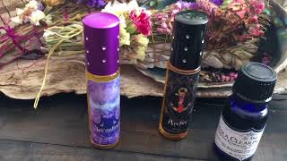 How to STOP energy drain and improve recovery for Mediums, Lightworkers & Spiritual Practitioner