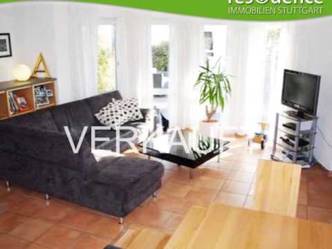 Immobilien in Leonberg kaufen, oder verkaufen - Immobilienmakler Leonberg