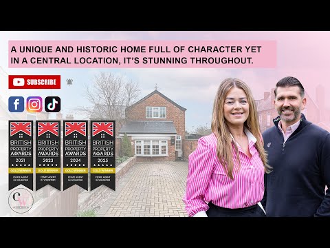 Property video thumbnail