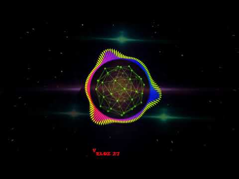 I Miss You  Devbanz X Jack Stax Bootleg