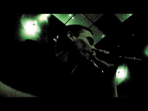 Da New Chain - Do Pish Gje Ti Vlla?