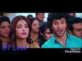 Ramaiya Wastwya Whatsapp Status
