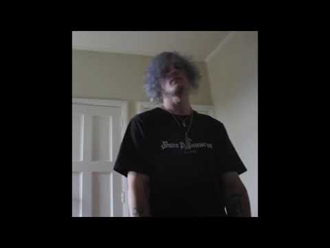 CP97 - GET IT ALL (PROD. CP97)