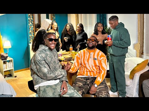 Tony Kay feat Jiova Jiova - PÉTARD