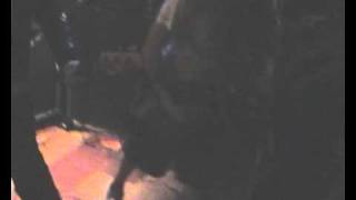 Craig&#39;s Brother - Sorry