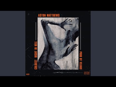 Coldest Night in Hell