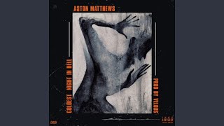 Coldest Night in Hell