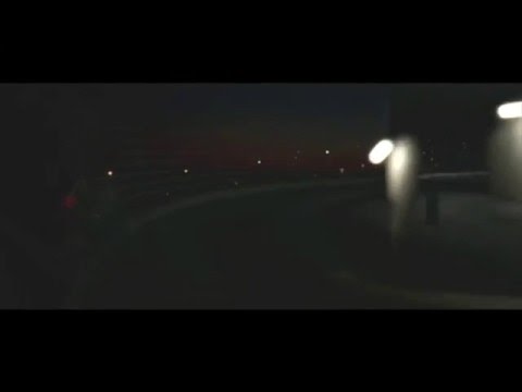 Video thumbnail for IIKM blackbear RMX