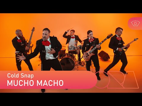 Dora | HRT and 2 more