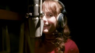 All the Time Music Video