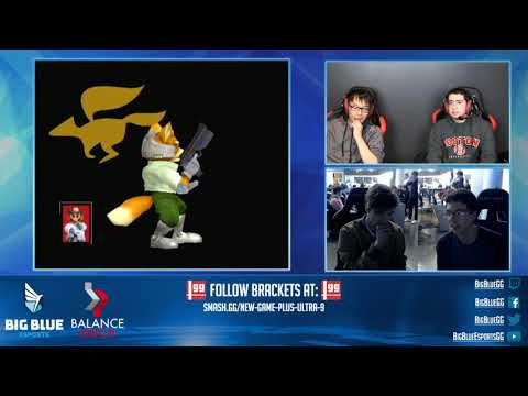 download lagu mp3 mp4 Lemon Crush Events, download lagu Lemon Crush Events gratis, unduh video klip Lemon Crush Events