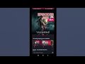 Yakshini Episode 652 Yakshini 652 Yakshini Episode 652 Yakshini652 Yakshinitodayepisode