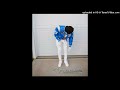 FREE Raq Baby Type Beat Nino Paid Type Beat AND 1