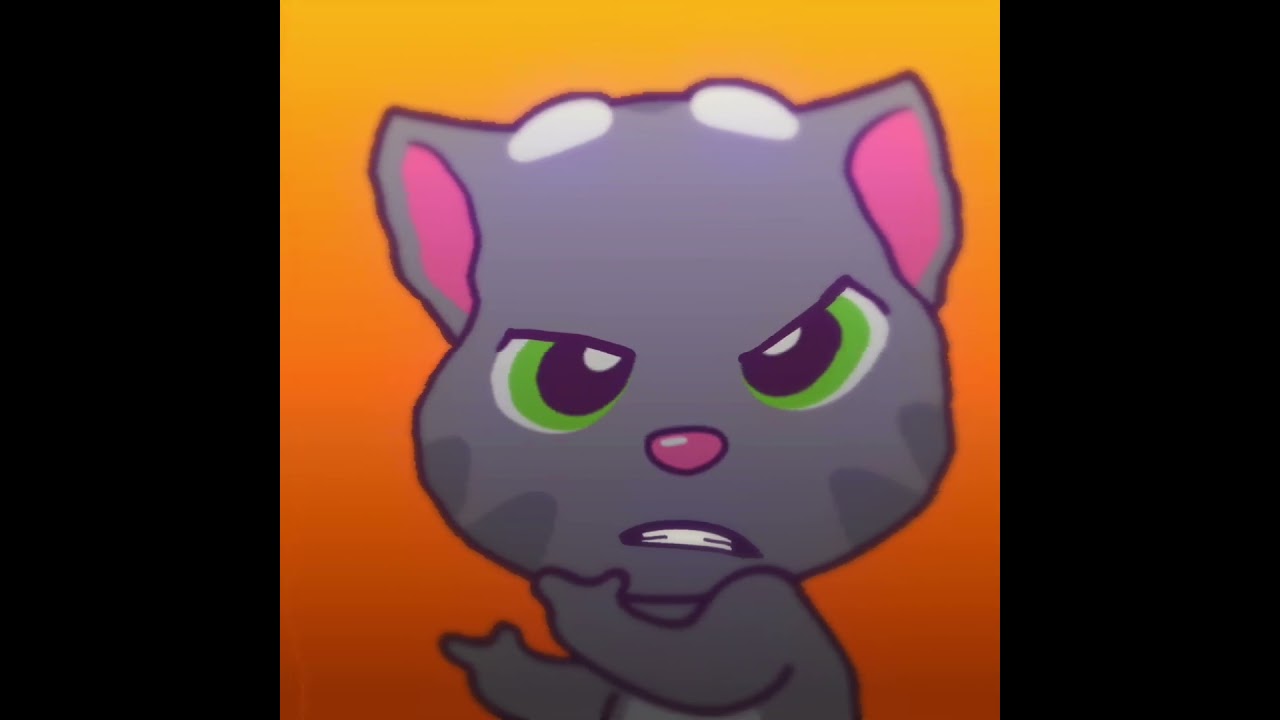 Психованные лица тома 11 фаз