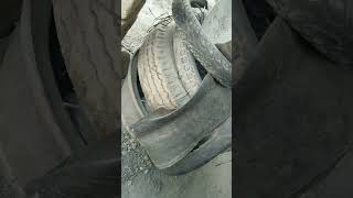 Download lagu journal ka tyre mp3 Download lagu journal ka tyre mp3