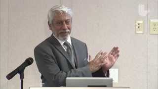 Seminar: Challenges to India&#39;s Nuclear Doctrine | CGSR Seminar