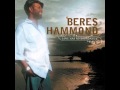 Beres Hammond-If I Should Wait