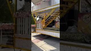 Download lagu barat wheels double decker DJ wheel gadi #viral mp3 Download lagu barat wheels double decker DJ wheel gadi #viral mp3