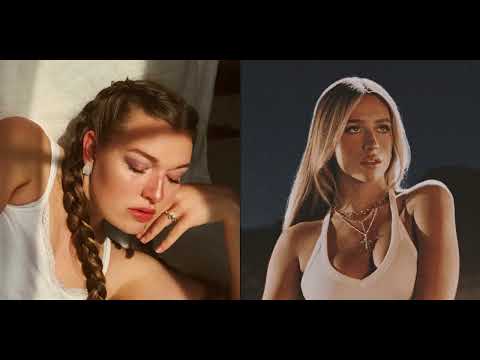 Samuel's Mashups and Celine Georgi