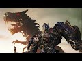 TRANSFORMERS Play List 59 Tracks Epic Music Mega Mix