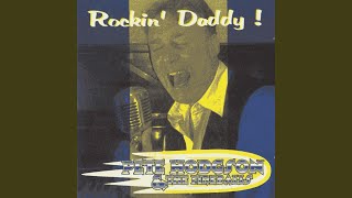 Rockin' Daddy