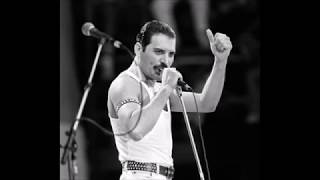 Freddie Mercury ~ 100 Rare Pics ~ On The 25th Anniversary Of His Death