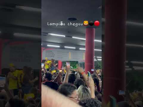 #jovem #recife #futebol #sportrecife #torcida #viral #pernambuco