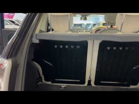 FIAT 500 AUTOMATIC-PANORAMIC ROOF-CLIMATE 2013 - Image 2