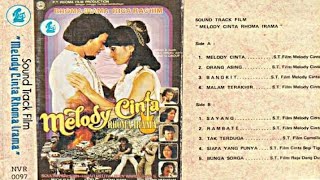 Download lagu Melodi Cinta Rhoma Irama Stf Melodi Cinta mp3 Download lagu Melodi Cinta Rhoma Irama Stf Melodi Cinta mp3