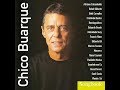 Sueli Costa | Soneto (Chico Buarque) | 'Songbook - Chico Buarque - Vol. 6'