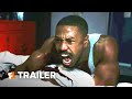 Without Remorse Final Trailer (2021) | Movieclips Trailers