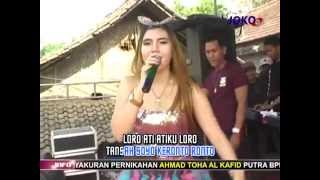 Download lagu Bunga Talining Asmoro Meli Karaoke mp3 Download lagu Bunga Talining Asmoro Meli Karaoke mp3