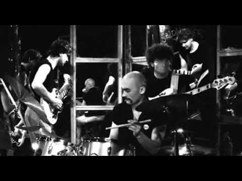 Klincz - Jak Lodu Bryła (Wersja Symfoniczna)