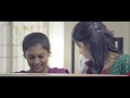 Apollo Engineering College Corporate Video