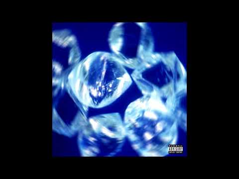 YoungBoy Rallo - Rég (közr. Lil Tib)