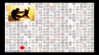 "US iTunes in Canada" How To Set Up a US iTunes Account Withouth a Credit Card or Gift Card