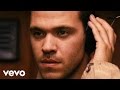 Will Young - All Time Love (Video)