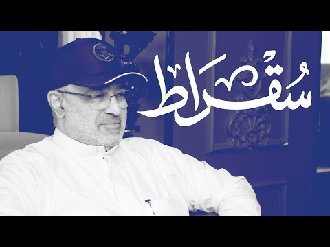 img-video