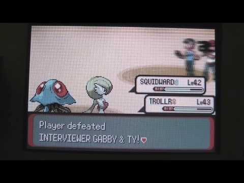 download lagu mp3 mp4 How To Get Money Fast Emerald, download mp3 How To Get Money Fast Emerald free download, download mp3 How To Get Money Fast Emerald