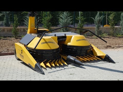 download lagu mp3 mp4 Silaj Makinas Fiyatlar, download lagu Silaj Makinas Fiyatlar gratis, unduh video klip Silaj Makinas Fiyatlar