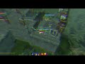 BattleArena Ft LoveGuardiaN Vs UnstoppabLe AmAtEm In UzmanOnline