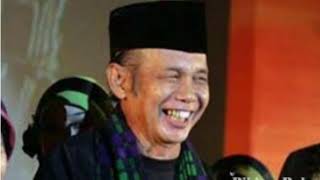 Download lagu KANG IBING: AKI AKI JAGOAN mp3 Download lagu KANG IBING: AKI AKI JAGOAN mp3